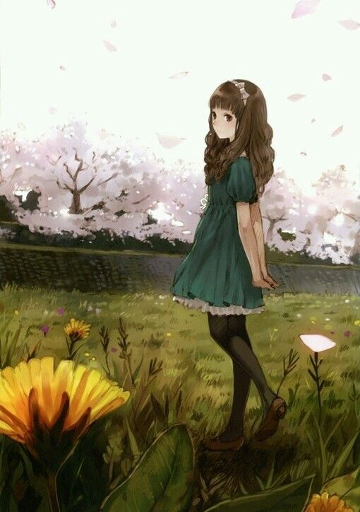 صور انمي جديدة أجمل صور الأنمى 2020