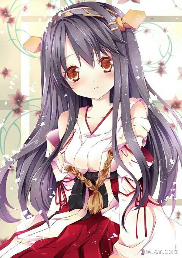 صور انمي جديدة أجمل صور الأنمى 2020