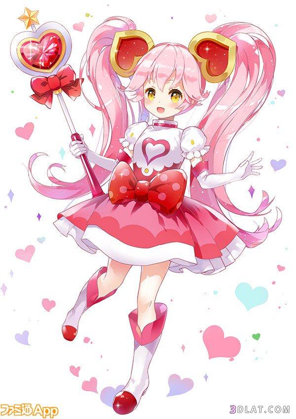 صور انمي جديدة أجمل صور الأنمى 2020