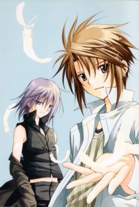 صور انمي جديدة أجمل صور الأنمى 2020