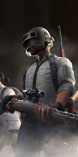 صور ببجي
