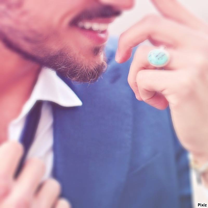 صور بروفايل