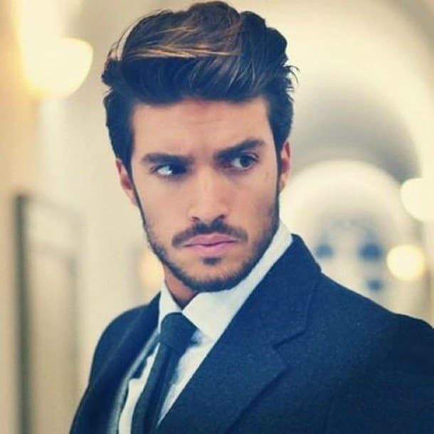 صور بروفايل