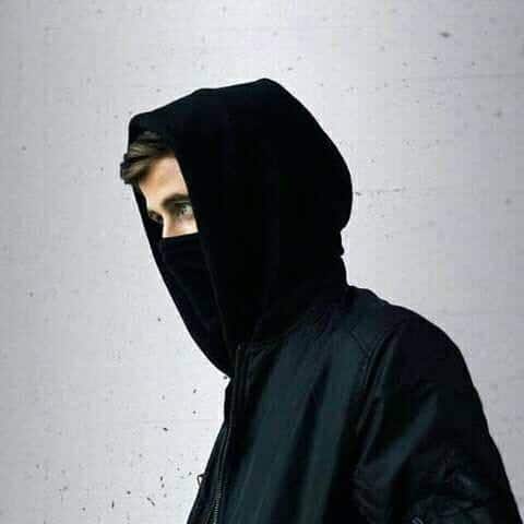 صور بروفايل