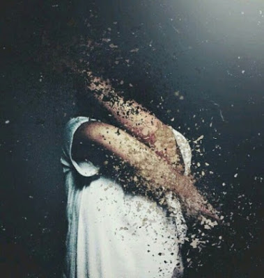صور بروفايل