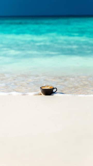 صور بروفايل