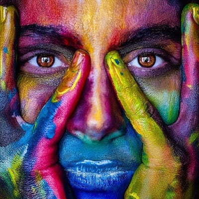 صور بروفايل