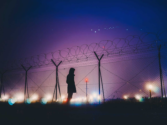 صور بروفايل