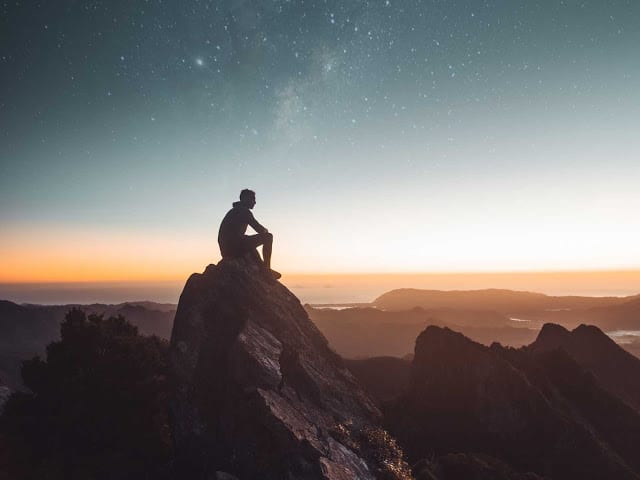 صور بروفايل