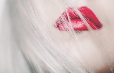 صور بروفايل