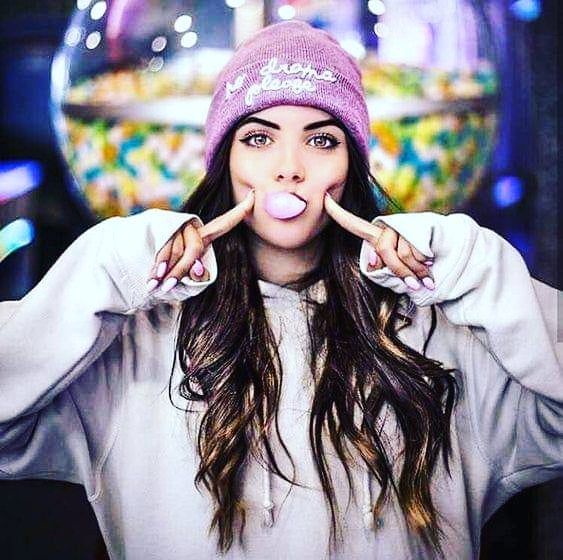 صور بروفايل