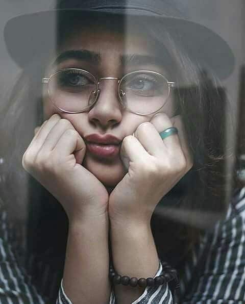صور بروفايل
