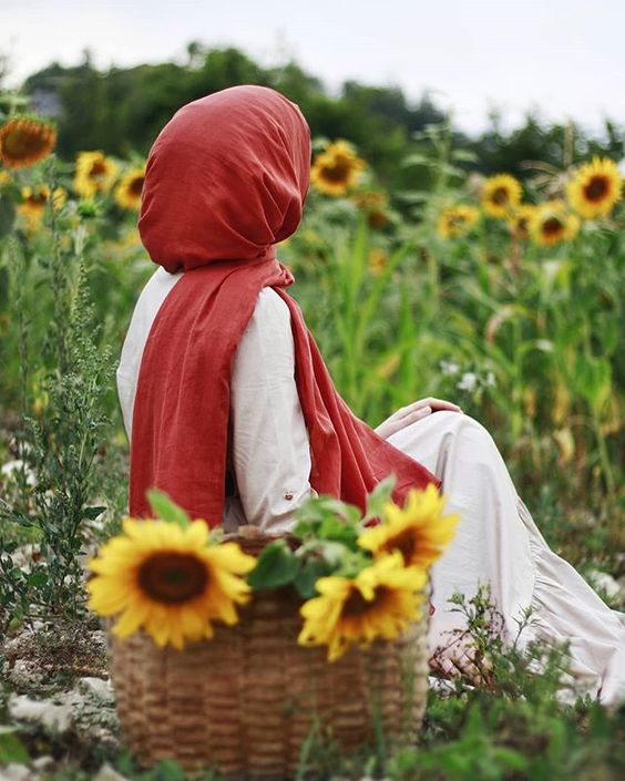 صور بروفايل