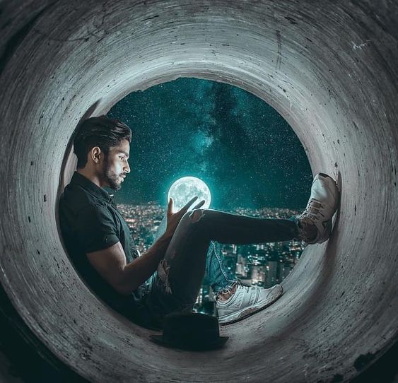 صور بروفايل