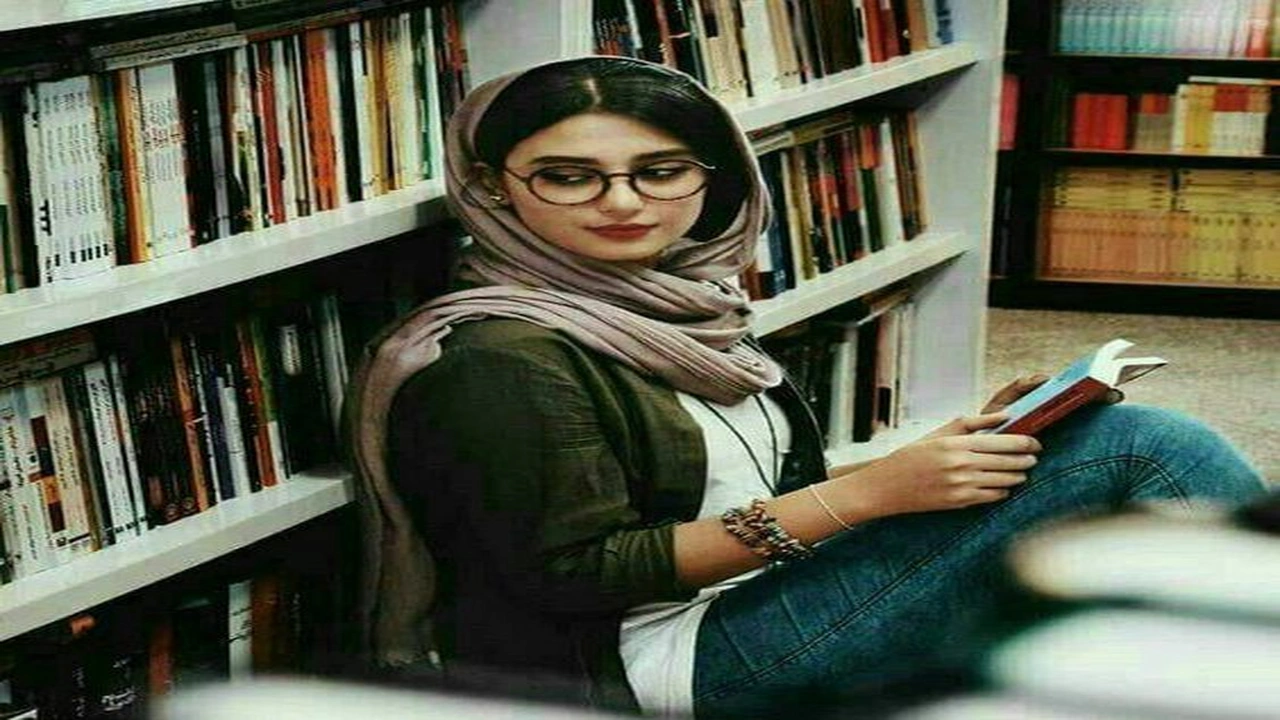 صورة صور بروفايل