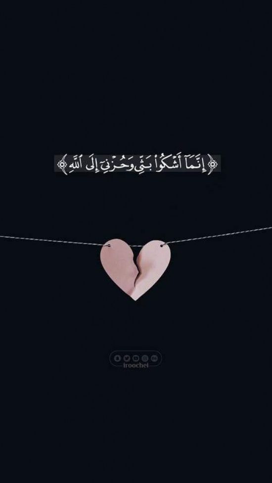 صور بروفايل
