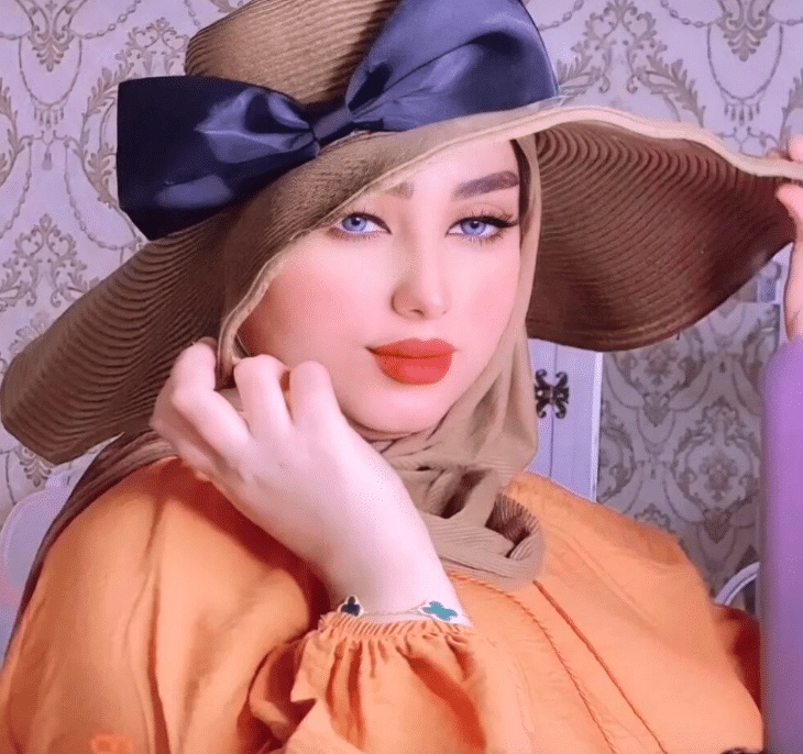 صور بنات انستا