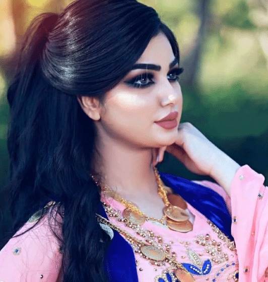 صور بنات انستا