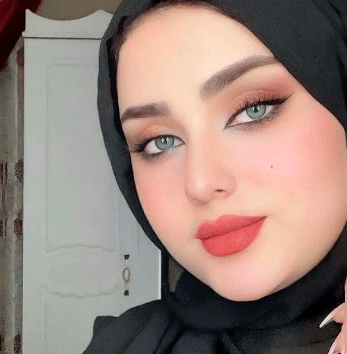 صور بنات انستا