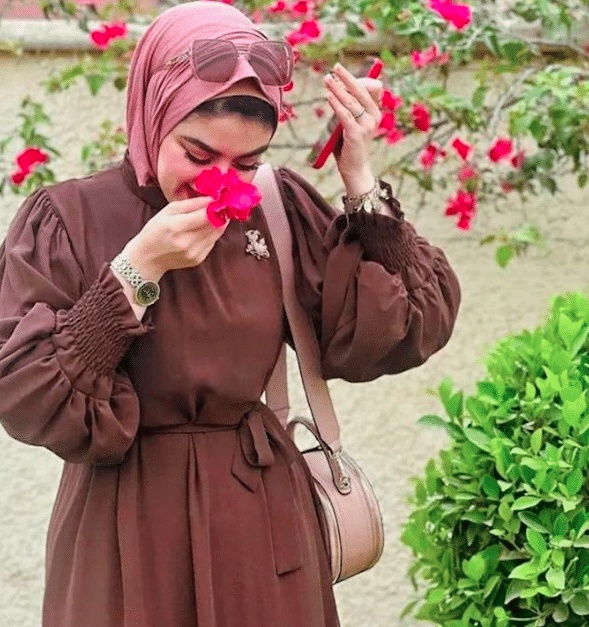 صور بنات انستا