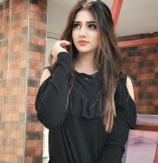 صور بنات انستا