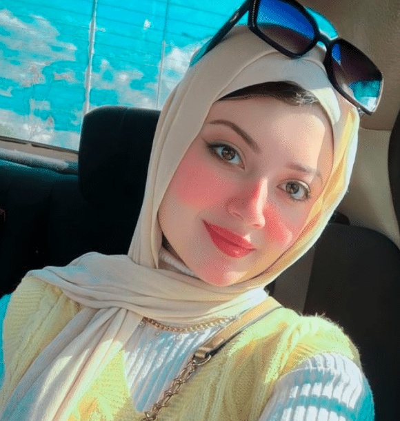 صور بنات انستا