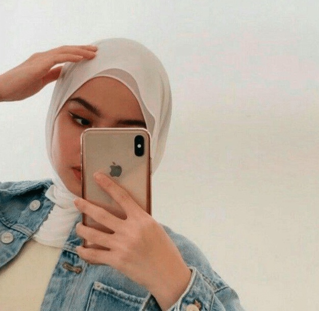 صور بنات انستا