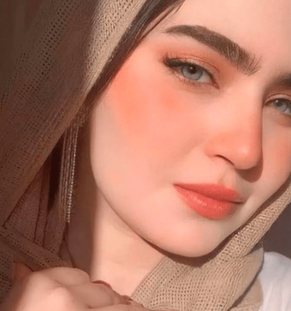 صور بنات انستا