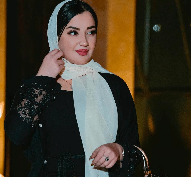 صور بنات انستا