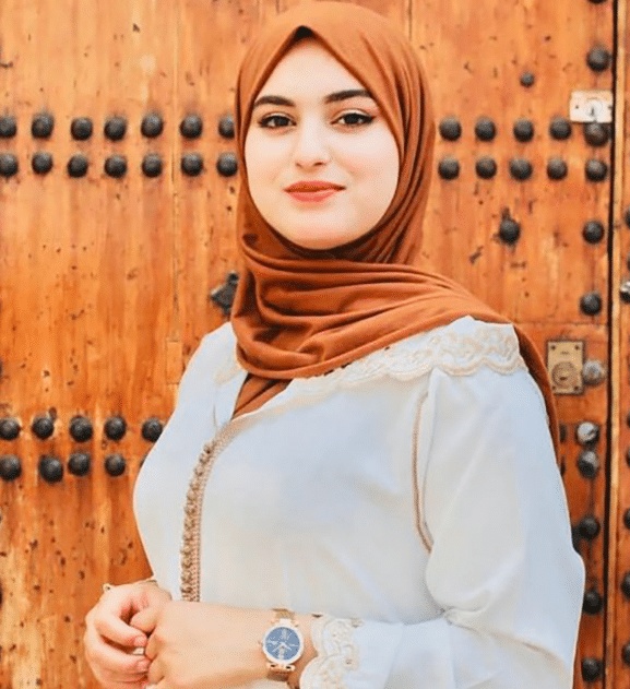 صور بنات انستا