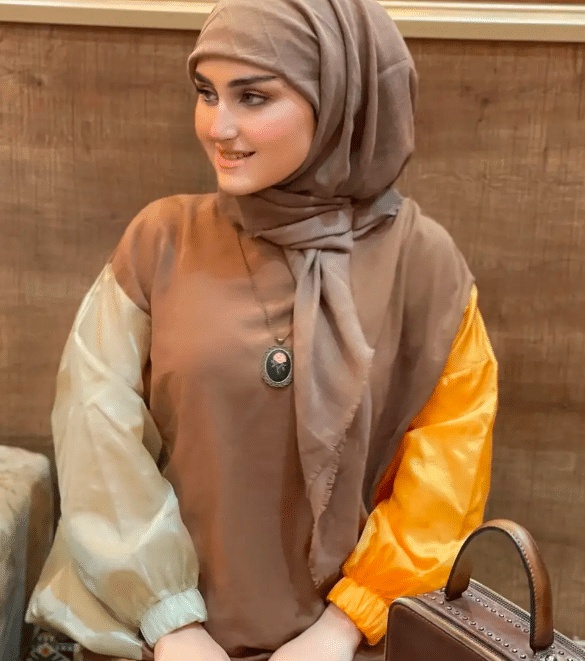 صور بنات انستا