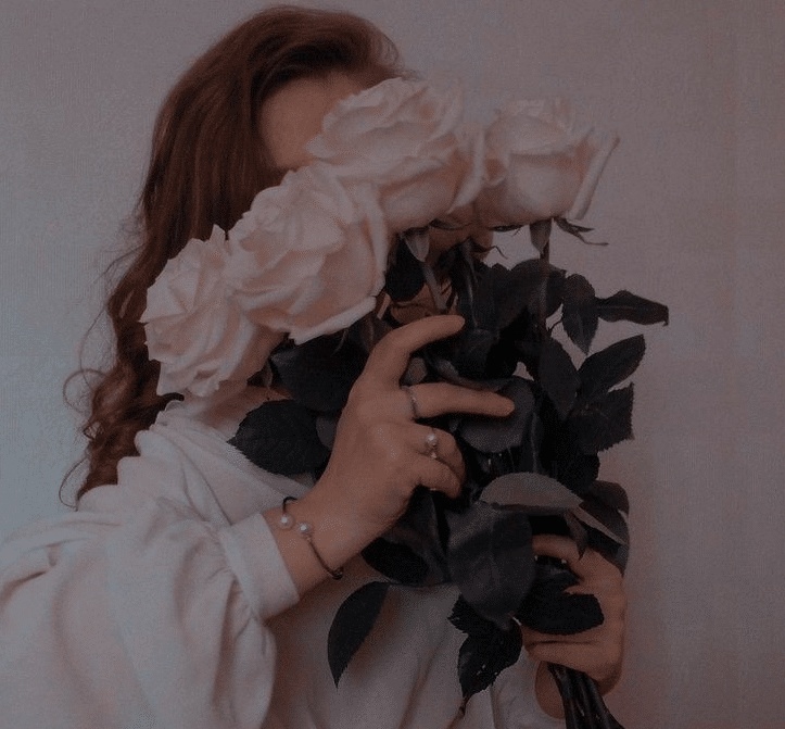 صور بنات انستا