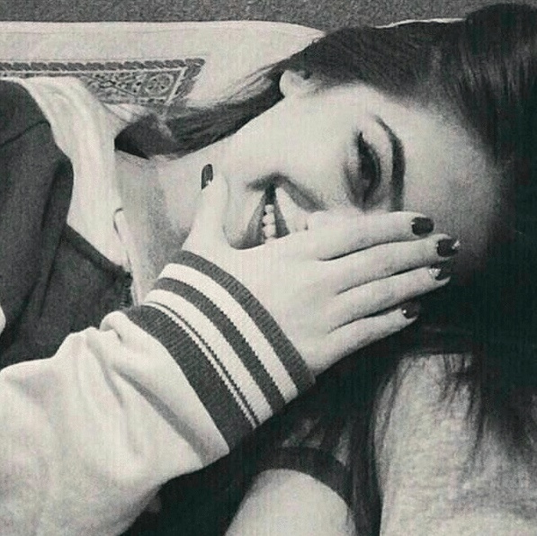 صور بنات انستا