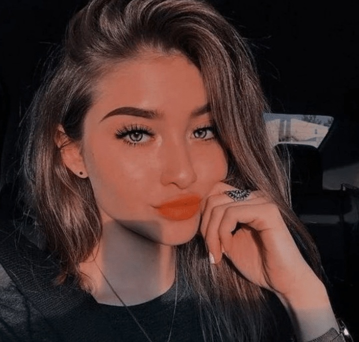 صور بنات انستا