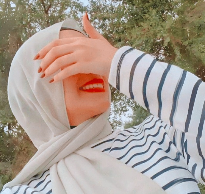 صور بنات انستا