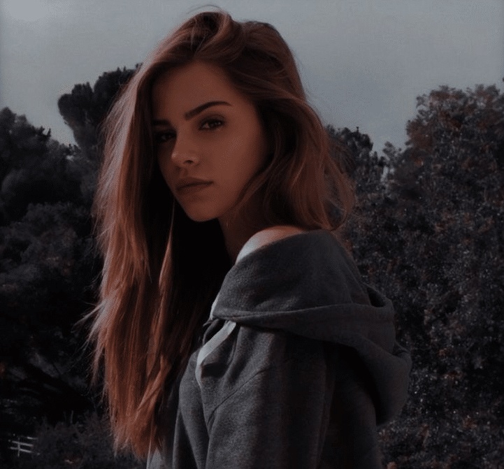 صور بنات انستا