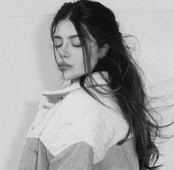 صور بنات انستا