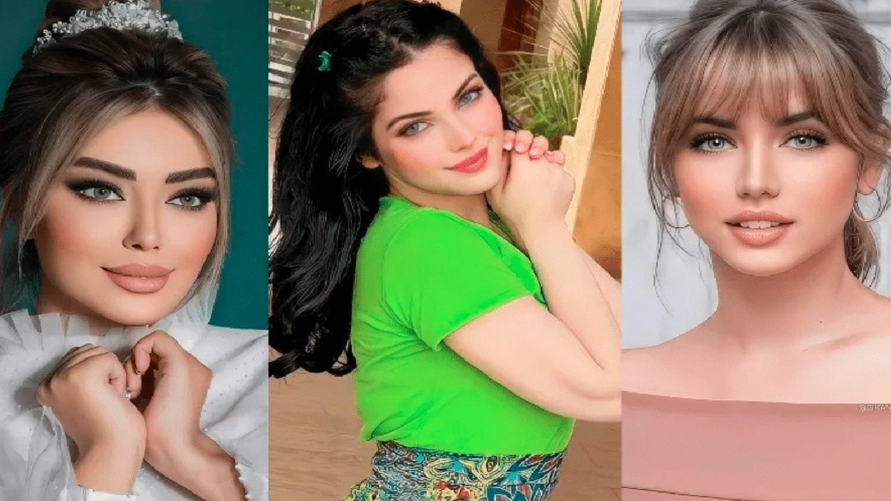 صورة صور بنات انستا