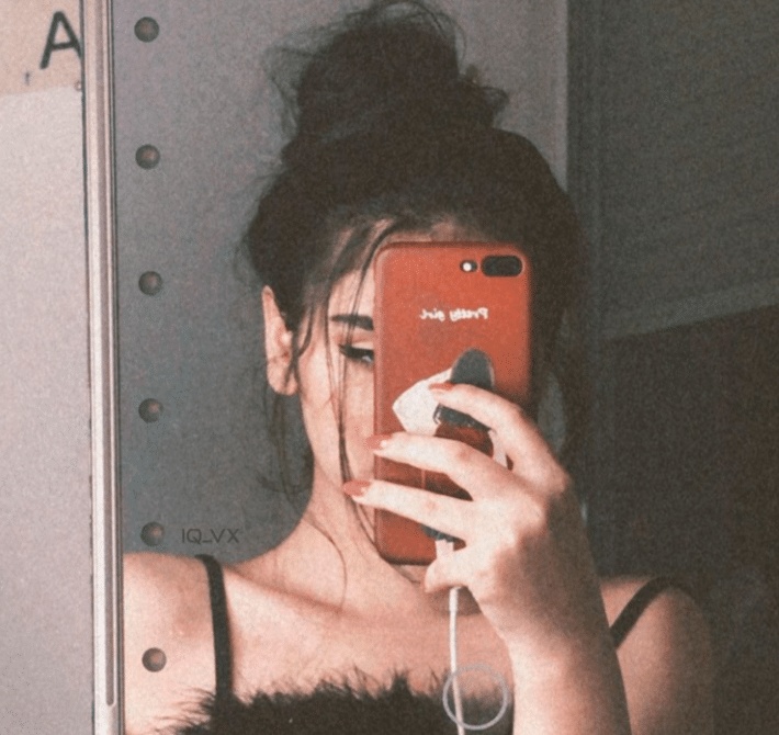 صور بنات انستا