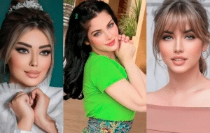 صور بنات انستا