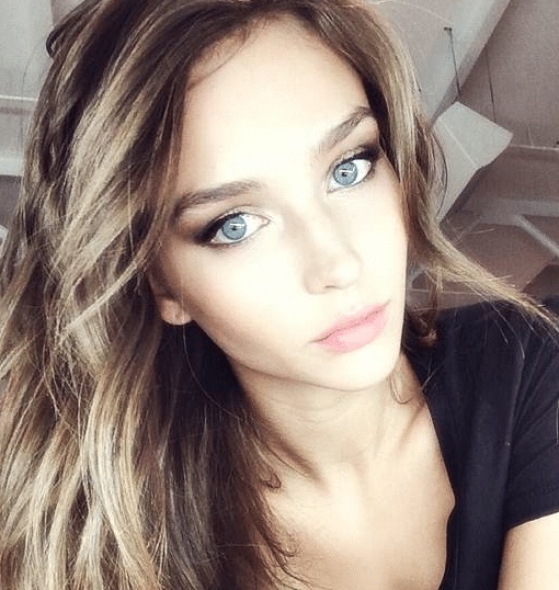 صور بنات انستا