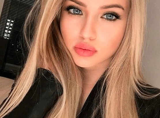 صور بنات انستا