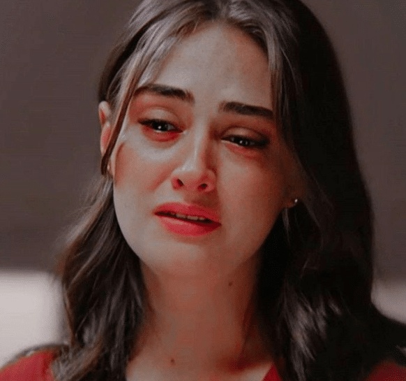 صور بنات حزينه 2024
