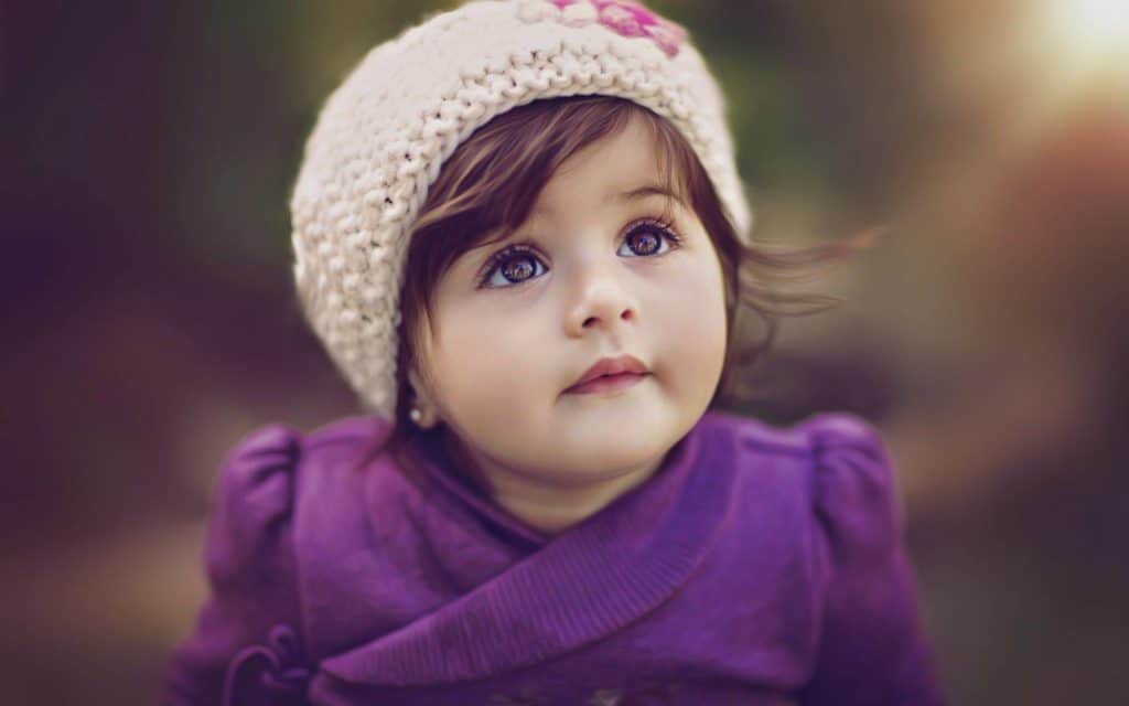 صور بنات صغار : اجمل خلفيات بنات صغار كيوت، بنات صغار كول، بنات صغار كيوت 