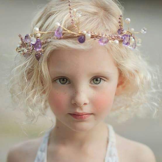 صور بنات صغار : اجمل خلفيات بنات صغار كيوت، بنات صغار كول، بنات صغار كيوت 