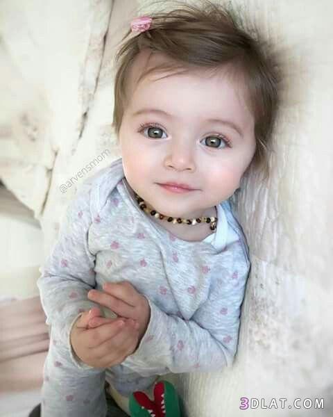 صور بنات صغار : اجمل خلفيات بنات صغار كيوت، بنات صغار كول، بنات صغار كيوت 