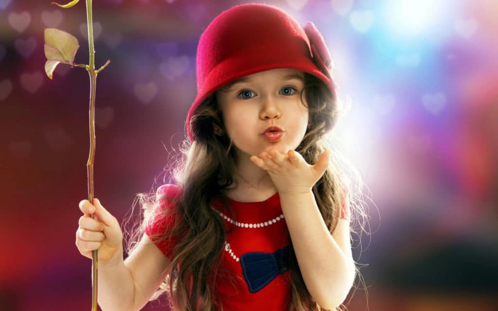 صور بنات صغار : اجمل خلفيات بنات صغار كيوت، بنات صغار كول، بنات صغار كيوت 