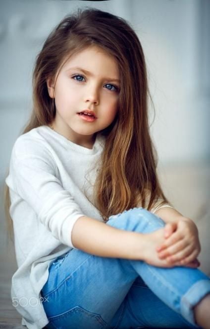 صور بنات صغار : اجمل خلفيات بنات صغار كيوت، بنات صغار كول، بنات صغار كيوت 