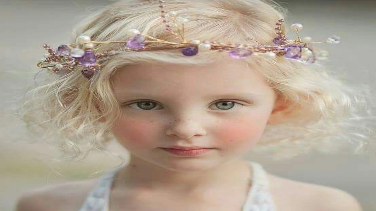 صورة صور بنات صغار : اجمل خلفيات بنات صغار كيوت، بنات صغار كول، بنات صغار كيوت 
