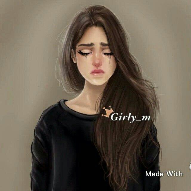 صور بنات كرتون